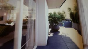 20200128_114446(0)