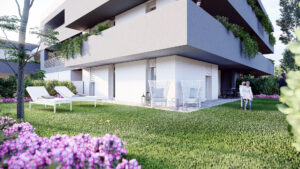 20_9 - Photo